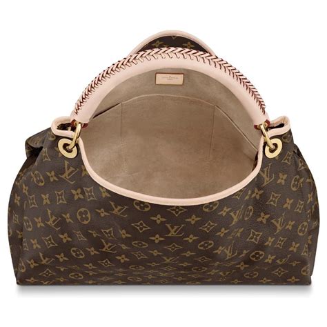 louis vuitton online shopping.